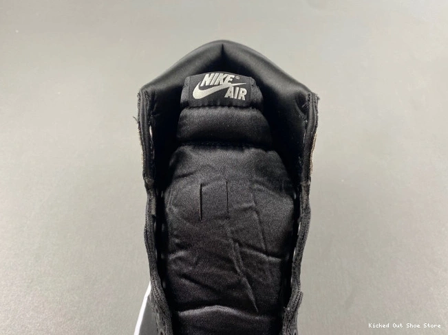 Kicked Out Shoe Store Jordan FD4810-010 Satin 1 WMNS OG High Shadow Air 0803